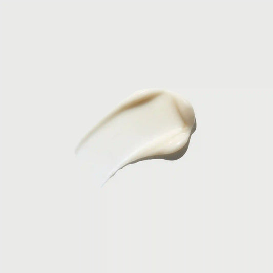Vitamin C Super Eye Cream Plus