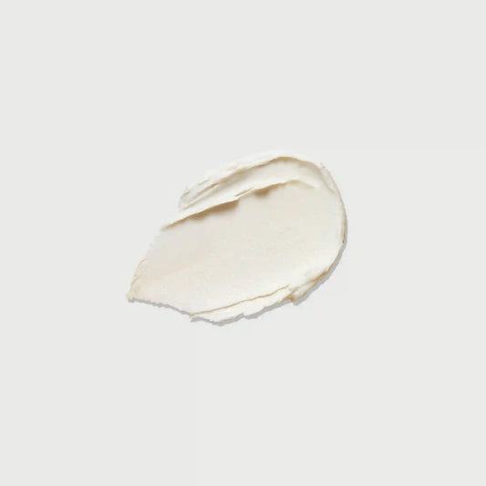 AHA Exfoliating Mask 10%