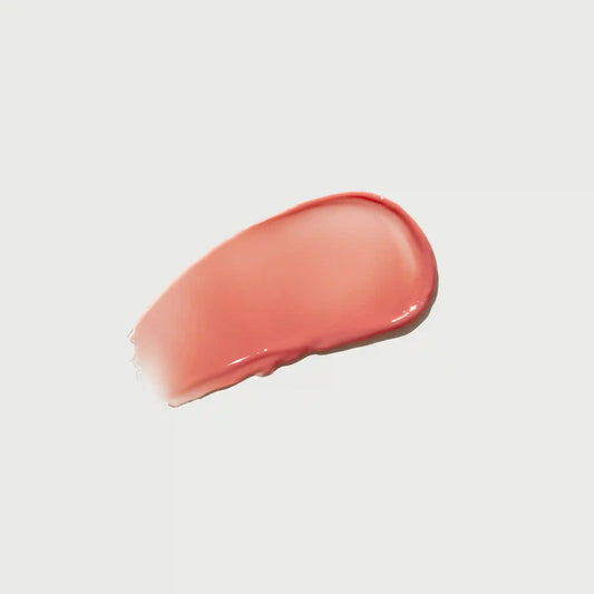 Phyto-Glow Lip Balm Watermelon