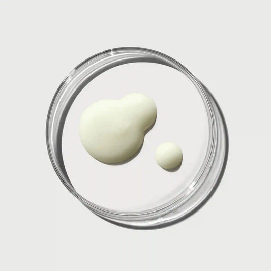 The Revealer Sulfur Body Wash