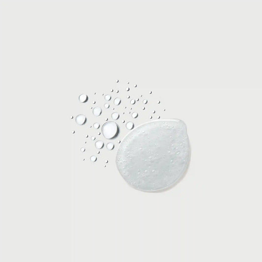 The Salicylic Acid Body Bundle