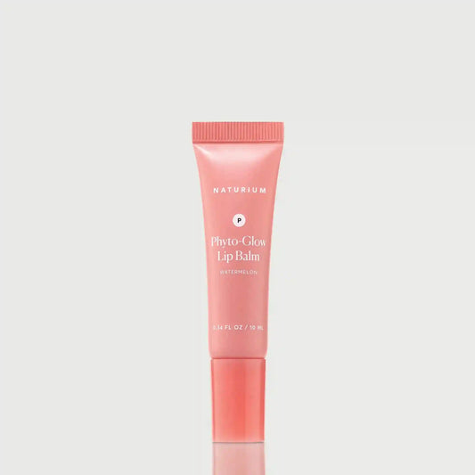 Phyto-Glow Lip Balm Watermelon