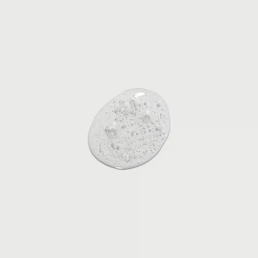 Alpha Arbutin Serum 2%