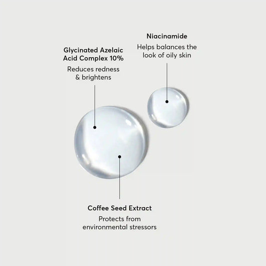 Azelaic Acid Derivative Complex 10% - Jumbo