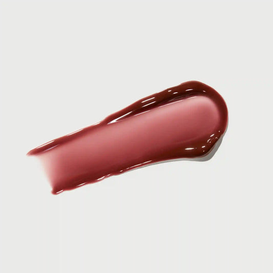 Phyto-Glow Lip Balm Crimson