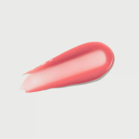 Phyto-Glow Lip Balm SPF 45 Paradise
