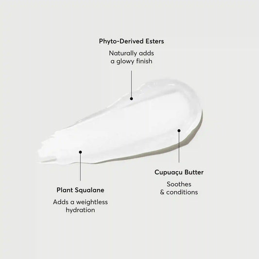 Phyto-Glow Lip Balm Clear