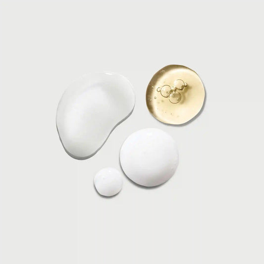 The Icons Serum Starter Kit