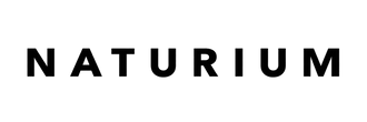 naturiumhub.com